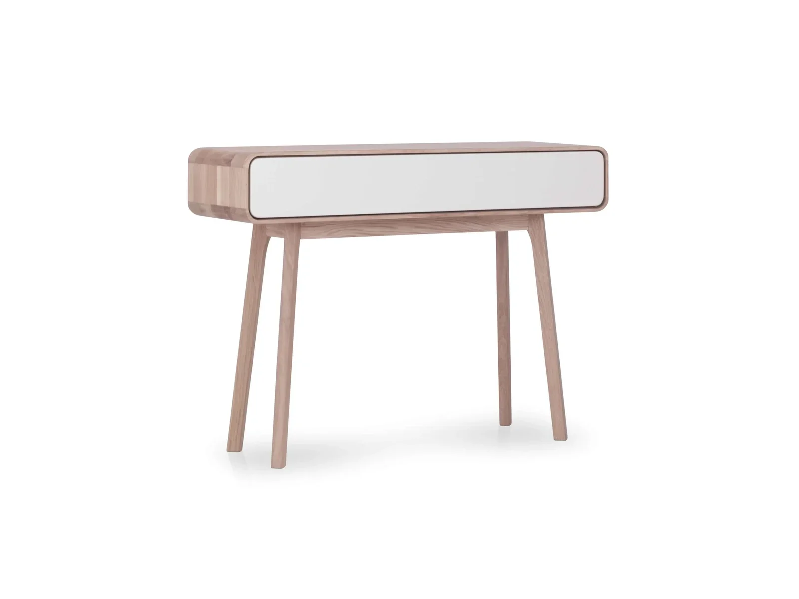 Mavolo Dressing Table — photo 1
